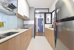 Blk 10C Bendemeer Light (Kallang/Whampoa), HDB 4 Rooms #566106921